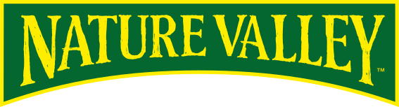 Nature Valley home