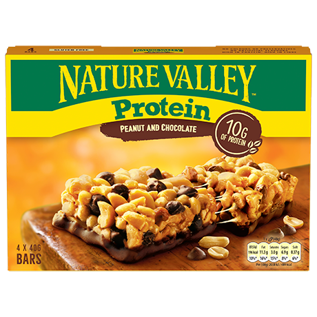 protein-peanut-chocolate