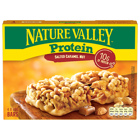 protein-salted-caramel-nut
