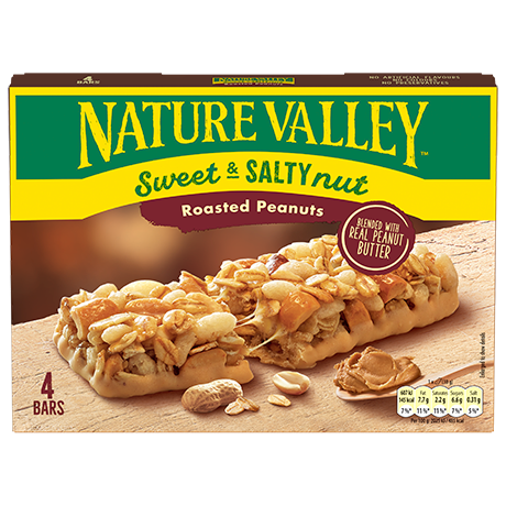 sweet-and-salty-nut-peanut