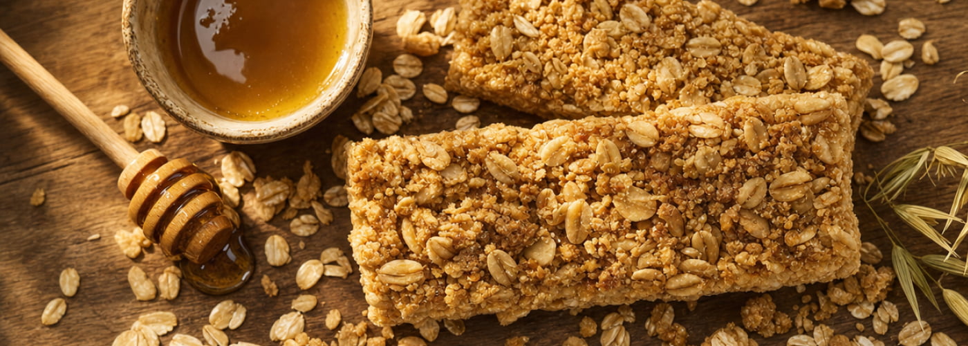 NV-Ing-whats-inside-our-snack-bars-desktop-banner