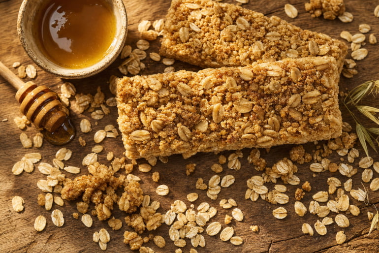 NV-Ing-whats-inside-our-snack-bars-mobile-banner