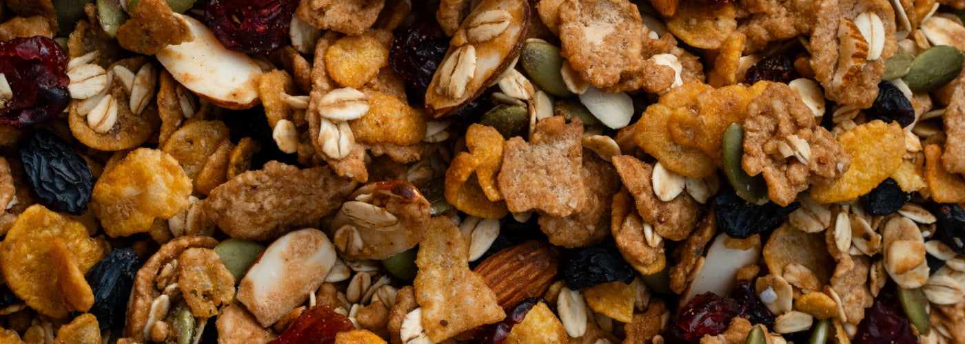 NV-UK-fibre-in-a-balanced-diet-and-how-fibre-supports-digestion-1400x500