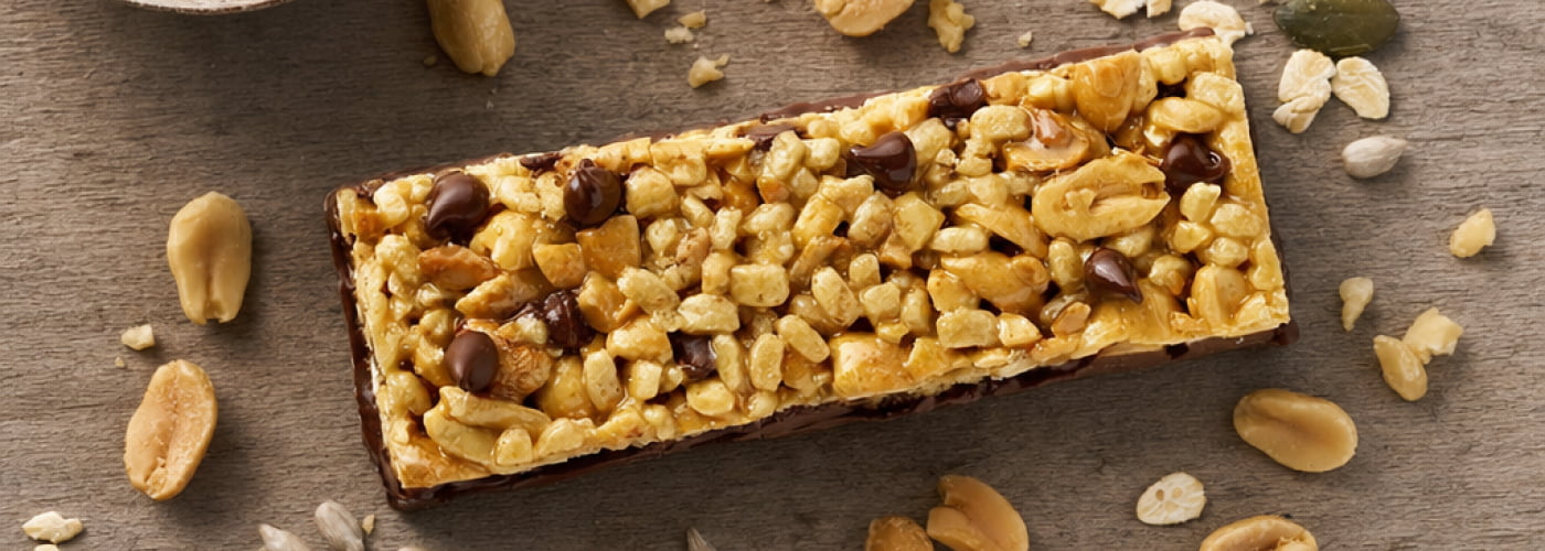 Understanding-Plant-Based-Protein-Sources-in-Snack-Bars-desktop-banner