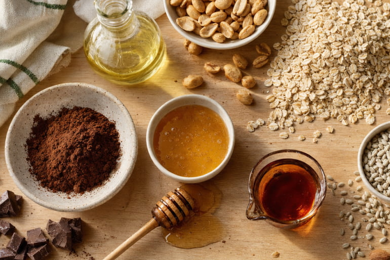 closer-look-at-common-NV-ingredients