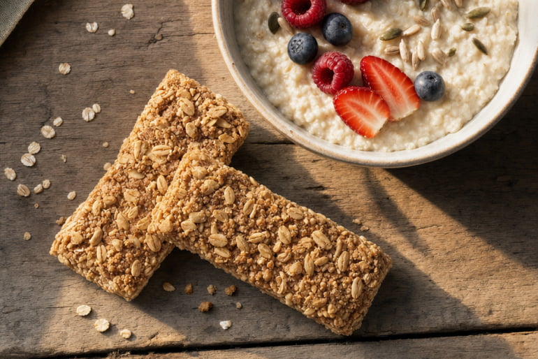 easy-ways-to-add-more-fibre-to-your-day