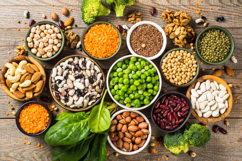 plant-based-protein