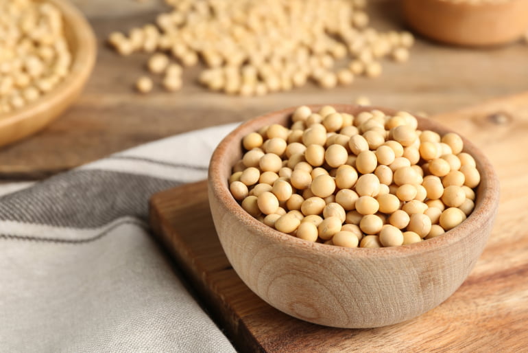 NV-UK-soy