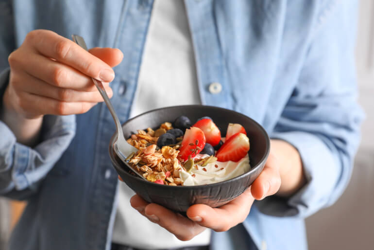 do-protein-needs-vary-from-person-to-person