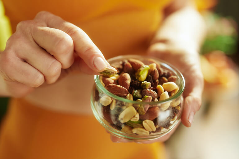 how-much-protein-do-adults-need-each-day