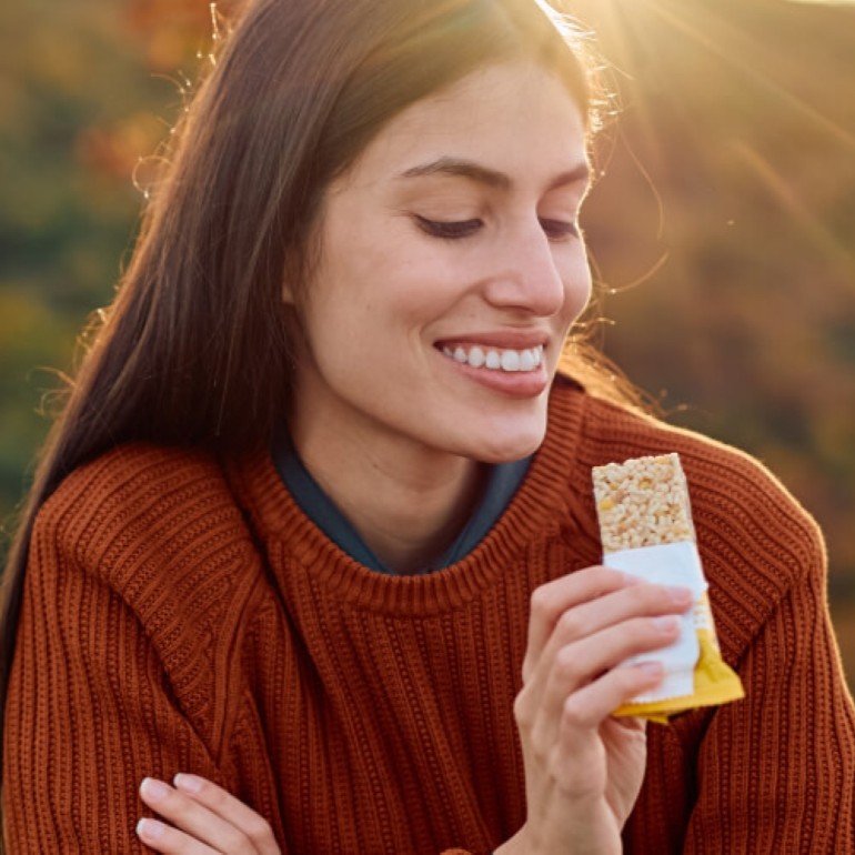 how-much-protein-do-you-need-in-a-snack
