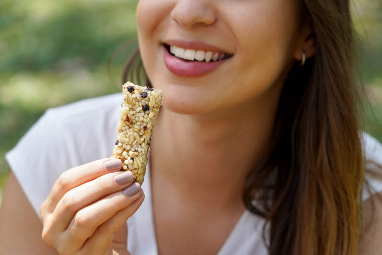 sugar-in-a-snack-bar