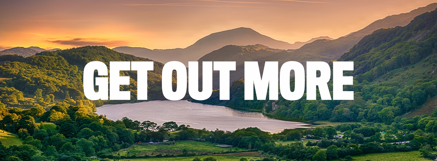 Best Hiking Trails this Autumn