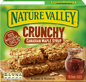 crunchy-canadian-maple-syrup