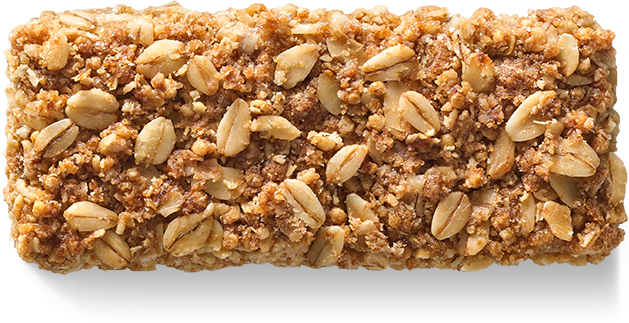 crunchy-maple-syrup-ingrd