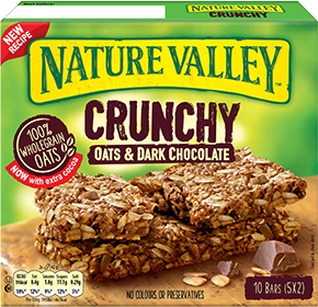 crunchy-oats-and-dark-chocolate