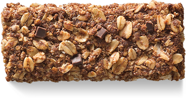 crunchy-oats-dark-chocolate-bar