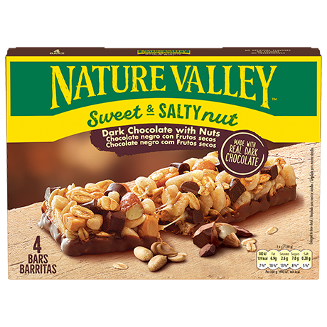 sweet-and-salty-nut-dark-chocolate-peanut-almond