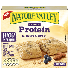protein-soft-bakes-blueberry-almond