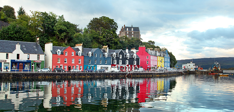 countryside-destinations-isle-of-mull