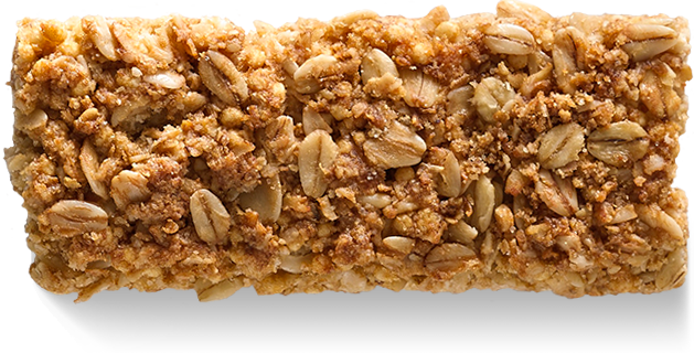crunchy-oats-honey-bar