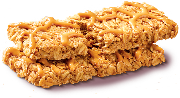 crunchy-peanut-butter-bar
