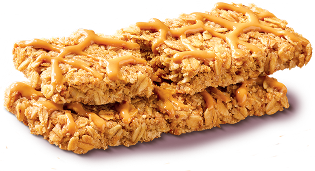 Nature Valley Granola Bars, Peanut Butter, Crunchy