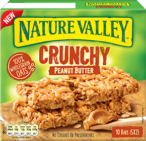 crunchy-peanut-butter-pack