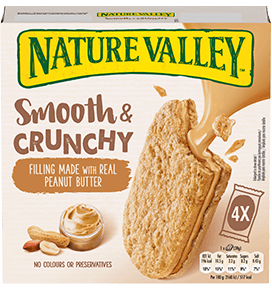 cruncy-peanut-butter-new