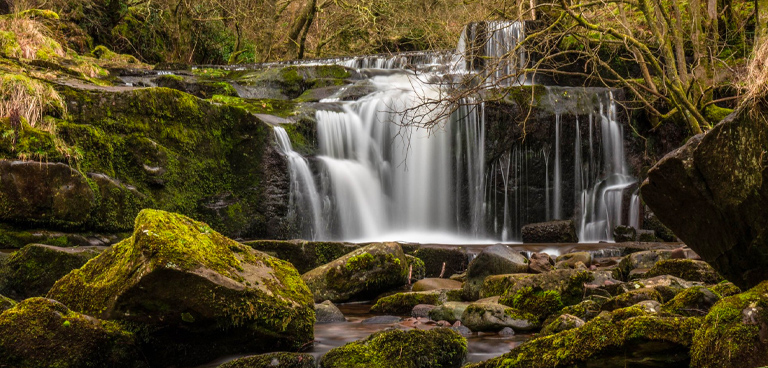 nationalparks-breconbeacons