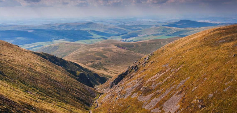 nationalparks-northumberland