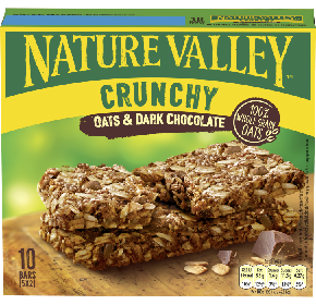 https://www.naturevalley.co.uk/wp-content/uploads/sites/3/2022/01/nature-valley-crunchy-oats-and-dark-chocolate-snack-bars.png