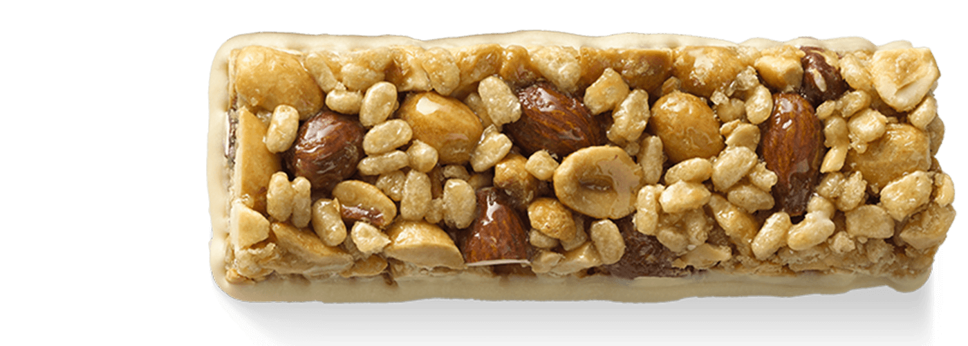 protein-salted-caramel-nut-banner