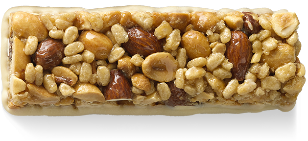 protein-salted-caramel-nut-bar