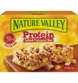 protein-salted-caramel-nut