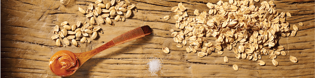 sweet-salty-nut-peanut-ingredient
