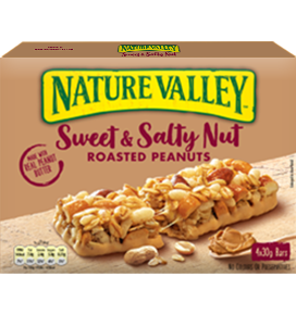 sweet-salty-nut-peanut-pack