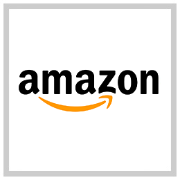 Amazon logo