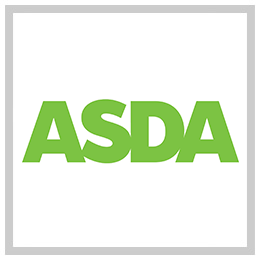 Asda logo