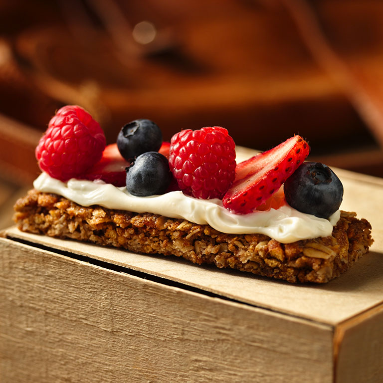 Berries-and-Cheese-Granola-Bars