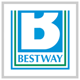 Bestway logo