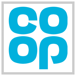 Co-Op logo