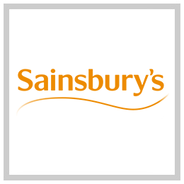 Sainsbury's logo