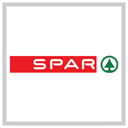 Spar logo