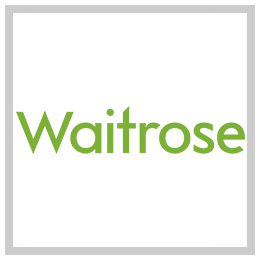 Waitrose logo