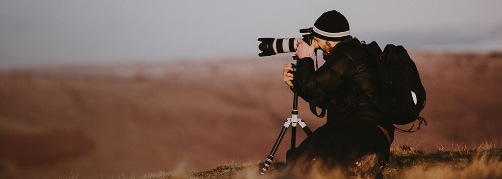 Image showcasing Nature Photography Tips for Beginners | Nature Valley