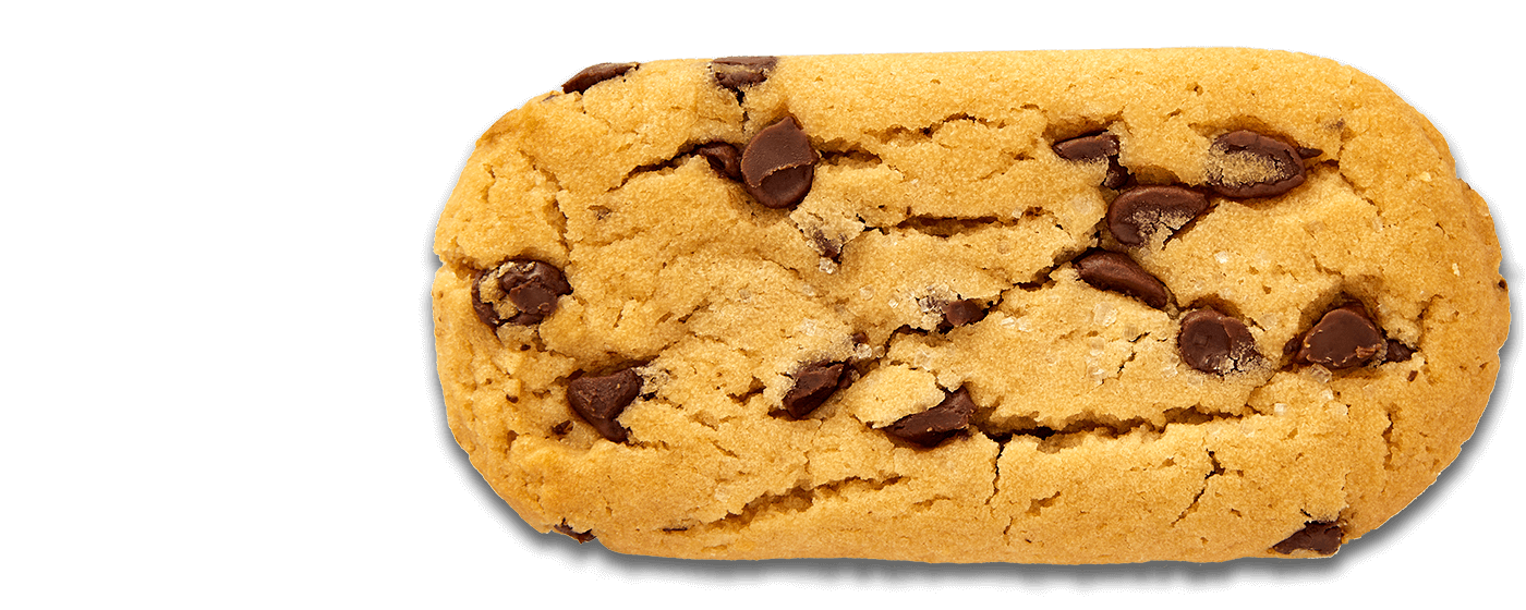 nature-valley-muffin-bars-nature-valley